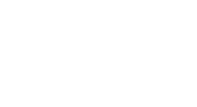 system logo